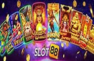 Apa Itu Deposit Dalam Game Slot