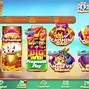 Aplikasi Slot Domino Global Terbaru Download 2024