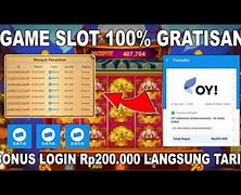 Aplikasi Slot Tanpa Deposit 66Bet Login Registration Link