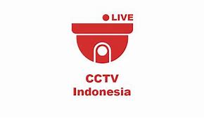 Cctv Jakarta Online Live Buka Sekarang