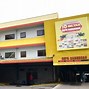 Depo Bangunan Malang Reviews