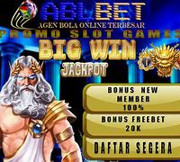 Dolar777 Online Slot Login Link Alternatif Terbaru Login