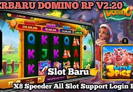 Jp Slot Domino Baru Login Alternatif Terbaru 2024