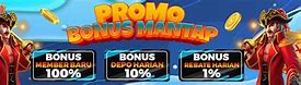 Kalah Gara Gara Slot Online Ratusan Juta