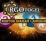 Ratu Ratu Togel