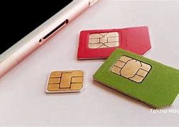 Sim Card Tidak Terdeteksi Di Hp Samsung