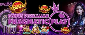 Situs Ratu388 Slot Login