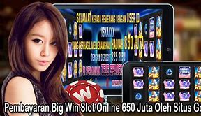 Situs Slot 678