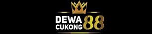 Slot88 Dewa Cukong 88 Vip Game