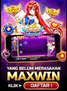 Slots Bola81.Id Link Alternatif Login Alternatif Terbaru Login