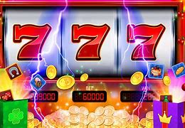 Tangga Slot Xyz Online Gratis